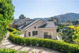 411 Woodcliffe - Photo 68