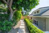 411 Woodcliffe - Photo 70