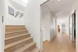 411 Woodcliffe - Photo 75