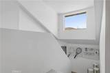 411 Woodcliffe - Photo 79