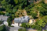 411 Woodcliffe - Photo 80