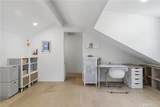 411 Woodcliffe - Photo 83