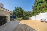 411 Woodcliffe - Photo 90