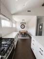 11000 Penrose Street - Photo 1