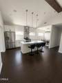 11000 Penrose Street - Photo 2