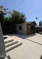 11000 Penrose Street - Photo 11
