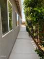 11000 Penrose Street - Photo 12