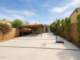 11000 Penrose Street - Photo 13