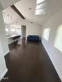 11000 Penrose Street - Photo 3