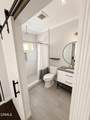 11000 Penrose Street - Photo 4