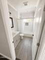 11000 Penrose Street - Photo 5