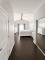 11000 Penrose Street - Photo 6