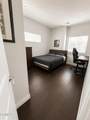 11000 Penrose Street - Photo 7