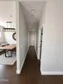 11000 Penrose Street - Photo 8