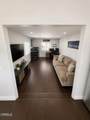 11000 Penrose Street - Photo 9