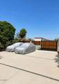 11000 Penrose Street - Photo 10