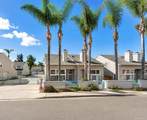 2698 Valencia - Photo 1