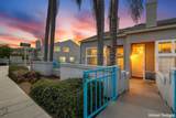 2698 Valencia - Photo 2