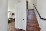 2698 Valencia - Photo 11