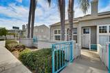 2698 Valencia - Photo 12