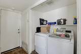 2698 Valencia - Photo 13