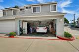 2698 Valencia - Photo 3