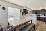 2698 Valencia - Photo 4