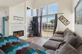 2698 Valencia - Photo 5