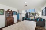 2698 Valencia - Photo 6