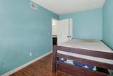 2698 Valencia - Photo 8
