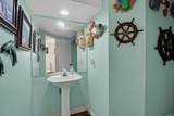 2698 Valencia - Photo 9