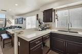 2698 Valencia - Photo 10