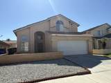 14861 Ann Drive - Photo 1