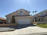 14861 Ann Drive - Photo 2