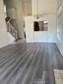 14861 Ann Drive - Photo 11