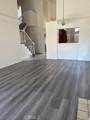 14861 Ann Drive - Photo 12