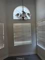 14861 Ann Drive - Photo 13