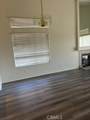 14861 Ann Drive - Photo 14