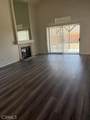 14861 Ann Drive - Photo 15