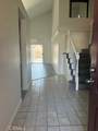 14861 Ann Drive - Photo 16