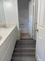 14861 Ann Drive - Photo 17