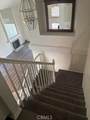 14861 Ann Drive - Photo 18
