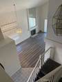 14861 Ann Drive - Photo 19