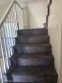 14861 Ann Drive - Photo 20