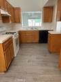 14861 Ann Drive - Photo 3