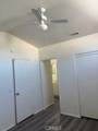 14861 Ann Drive - Photo 21