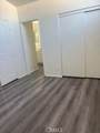 14861 Ann Drive - Photo 22