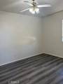 14861 Ann Drive - Photo 23