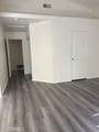 14861 Ann Drive - Photo 24