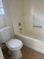 14861 Ann Drive - Photo 25